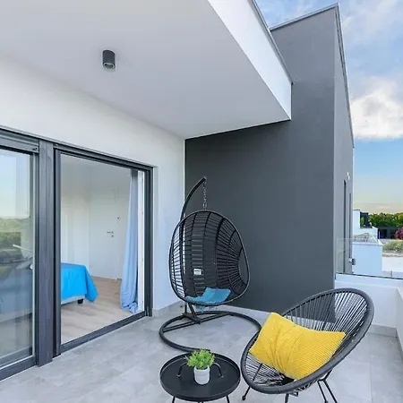 Impression By Istrialux