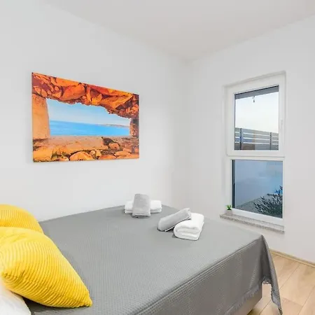 Impression By Istrialux * Ližnjan